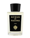 Acqua Di Parma Yuzu Eau De Parfum, 6.0 Oz.