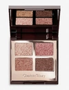 CHARLOTTE TILBURY CHARLOTTE TILBURY PILLOWTALK LUXURY PALETTE OF POPS MAKE-UP PALETTE 5.2G,36317579