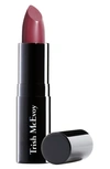 TRISH MCEVOY VEIL LIP COLOR,96129