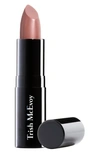 Trish Mcevoy Veil Lip Color In Nude