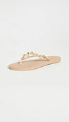 MYSTIQUE PEARL FLIP FLOPS