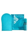 St Tropez 2-pc. Self Tan Express Starter Set