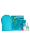 St Tropez Self Tan Purity Set