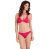 VILEBREQUIN SWIMWEAR,FRIE9G03