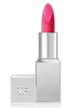 Tom Ford Lip Spark Sequin Lipstick In 16 Lovesick