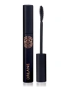 Orlane Panoramic Mascara