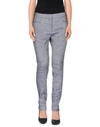 L'AUTRE CHOSE Casual pants,36799935LV 3