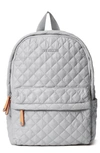 MZ WALLACE CITY BACKPACK,12051099