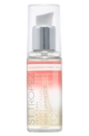 St Tropez St. Tropez Self Tan Purity Vitamins Bronzing Water Face Serum