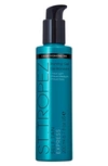 St Tropez Self Tan Express Advanced 1 Hour Bronzing Gel 6.7 Fl Oz-no Color