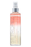 St Tropez Self Tan Purity Vitamins Bronzing Water Body Mist 6.7 Fl Oz-no Color