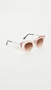 THIERRY LASRY REVENGY SUNGLASSES
