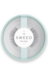 SWEED NAR EYELASHES,4475903148089