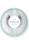 SWEED ICONIC EYELASHES,4475974549561