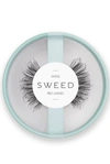 Sweed Lashes Mads 3d Eyelashes