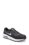 NIKE AIR MAX 1 G GOLF SHOE,AQ0865