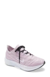 NIKE ZOOM FLY 3 RUNNING SHOE,AT8241