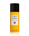 ACQUA DI PARMA 5 OZ. COLONIA DEODORANT SPRAY,PROD229030537