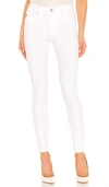 AG FARRAH SKINNY ANKLE,AG-WJ1121