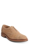 ALLEN EDMONDS STRANDMOK CAP TOE OXFORD,3340