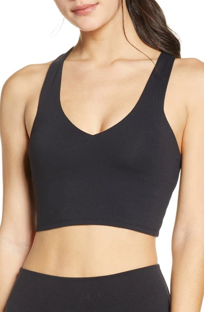 ALO YOGA Bras for Women