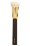 Tom Ford Shade And Illuminate Foundation Brush 2.5