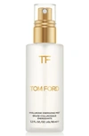 TOM FORD HYALURONIC ENERGIZING MIST,T6K101