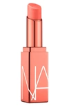 NARS AFTERGLOW LIP BALM,1359