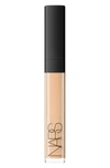 Nars Radiant Creamy Concealer Madeleine 0.22 oz/ 6 ml