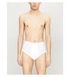 ZIMMERLI CLASSIC COTTON BRIEFS