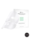 Bioeffect Imprinting Hydrogel Mask 150g Pack Of 6 (worth £90.00)