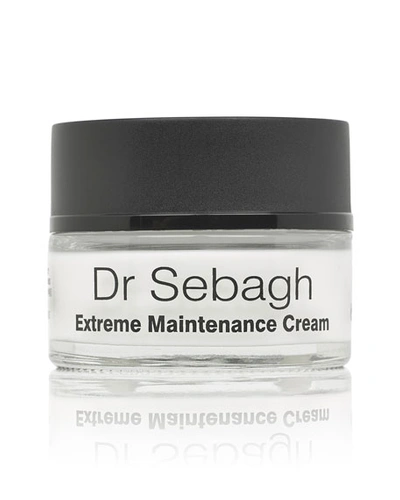 DR SEBAGH 1.7 OZ. EXTREME MAINTENANCE CREAM,PROD229210157