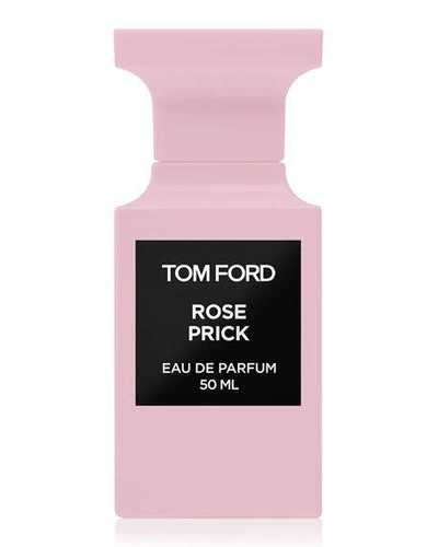 Tom Ford Rose Prick Eau De Parfum Fragrance, 1.7 oz