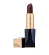 ESTÉE LAUDER PURE COLOUR ENVY HI-LUSTRE LIGHT SCULPTING LIPSTICK,15149731