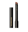HOURGLASS CONFESSION ULTRA SLIM HIGH INTENSITY REFILLABLE LIPSTICK,15082479