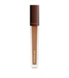 HOURGLASS VANISH AIRBRUSH CONCEALER,15094270