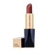 ESTÉE LAUDER EL PCE LIPSTICK LUST 544 TEMPT ME 19,15149775