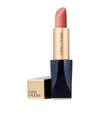 ESTÉE LAUDER PURE COLOUR ENVY HI-LUSTRE LIGHT SCULPTING LIPSTICK,15149733