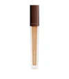 HOURGLASS VANISH AIRBRUSH CONCEALER,15094267