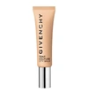 GIVENCHY TEINT COUTURE CITY BALM FOUNDATION,15149333