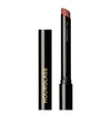 HOURGLASS CONFESSION ULTRA SLIM HIGH INTENSITY REFILLABLE LIPSTICK,15082462