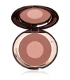 CHARLOTTE TILBURY CHEEK TO CHIC BLUSH,15074655