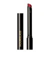 HOURGLASS CONFESSION ULTRA SLIM HIGH INTENSITY REFILLABLE LIPSTICK,15082477