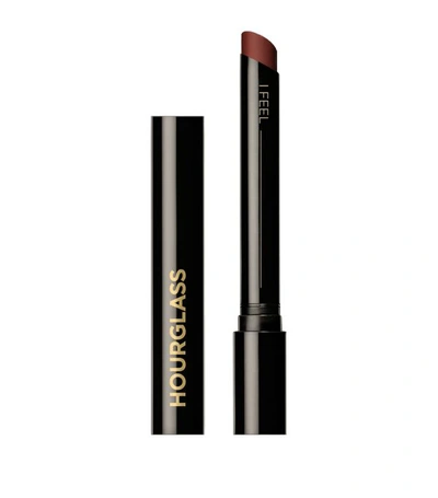 HOURGLASS CONFESSION ULTRA SLIM HIGH INTENSITY REFILLABLE LIPSTICK,15082475