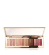 CHARLOTTE TILBURY INSTANT EYE PALETTE,15074465