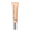 GIVENCHY TEINT COUTURE CITY BALM FOUNDATION,15094013