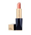 ESTÉE LAUDER EL PCE LIPSTICK LUST 545 SWEET CRUSH 19,15149764