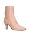 FENDI FFREEDOM ANKLE BOOTS 65,15066404
