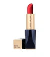 ESTÉE LAUDER PURE colour ENVY MATTE SCULPTING LIPSTICK,15149740