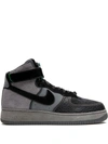 Nike X A Ma Maniére Air Force 1 07 "hand Wash Cold" Sneakers In Grey